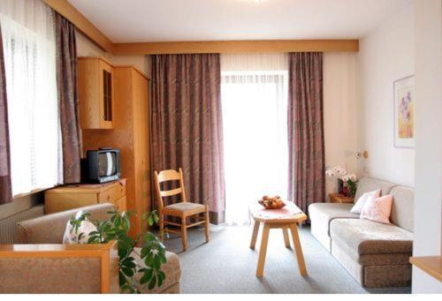 Residence Gruenwald ヴァレス 部屋 写真