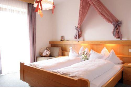Residence Gruenwald ヴァレス 部屋 写真